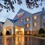 Fairfield Inn & Suites By Marriott Cleveland Streetsboro