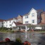 Towneplace Suites By Marriott Streetsboro