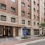 Hotel Mystays Fukuoka Tenjin