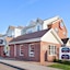 Towneplace Suites By Marriott -Minneapolis West Stlouis Park