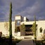 Hacienda Abascal