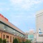 Hotel Metropolitan Sendai