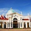 Koh Kong Resort