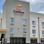 Comfort Suites