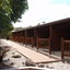 Kangaroo Island Wilderness Retreat