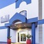 Protea Hotel By Marriott Walvis Bay Indongo