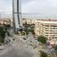 Bera Konya