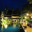 Lima Bella Resort