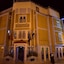 Hotel Madrid