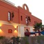 Il Tabacchificio Hotel