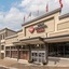 Best Western Plus Baker Street Inn