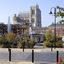 Hôtel Mercure Abbeville Centre - Porte De La Baie De Somme