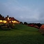 Aberdare Country Club