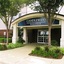 Candlewood Suites Alabaster By Ihg