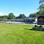Best Western Aurora Inn