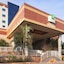 Holiday Inn Accra Airport By Ihg