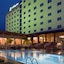 The Palms by Eagles Airport City