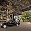 Labadi Beach Hotel