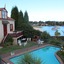 Waterfront Lodge Motel