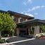 Hampton Inn & Suites Agoura Hills