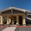 Homewood Suites By Hilton Agoura Hills