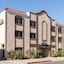 Days Inn By Wyndham Alhambra Ca
