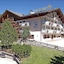 Hotel Malder