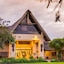 Anew Hotel Hluhluwe