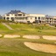 Discovery Resorts - Mccracken Country Club