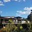 Red Bridge Motor Inn