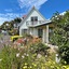 Swansea Cottages & Lodge Suites