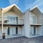 Ashmont Motor Inn & Apartments