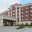 Hampton Inn & Suites-Dallas Allen