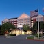 Hilton Garden Inn Dallas Allen