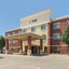 Comfort Suites Mckinney