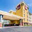 Comfort Suites