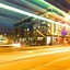 Crowne Plaza Melbourne Carlton By Ihg
