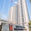 Millennium Hotel Wuxi