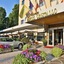 Best Western Hotel Cristallo