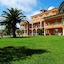 Herdade Lago Real