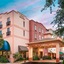 Hampton Inn & Suites Amelia Island