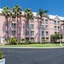Comfort Suites Paradise Island