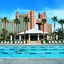 The Beach At Atlantis