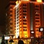 Bozdogan Hotel