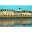 Nantasket Beach Resort