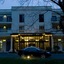 Hôtel Le Pavillon