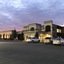 Best Western Hôtel Universel Drummondville