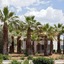Eretria Hotel & Spa Resort