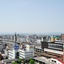 Hotel New Otani Nagaoka