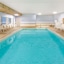 Days Inn By Wyndham Alpena